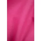 Művelúr.pink