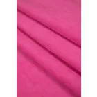 Művelúr.pink