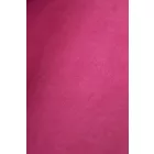 Művelúr.pink