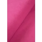 Művelúr.pink