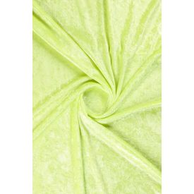 Velur-crush.lime