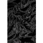 Velur-crush.fekete_1