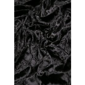 Velur-crush.fekete_1