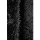 Velur-crush.fekete_1