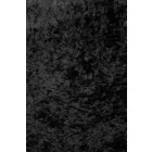 Velur-crush.fekete_1