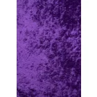 Velur-crush.dk lila