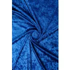 Velur-crush.királykék_7