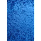 Velur-crush.királykék_7