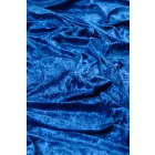 Velur-crush.királykék_7