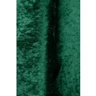 Velur-crush.s zöld_6