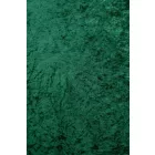 Velur-crush.s zöld_6