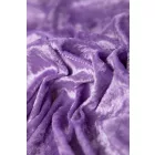 Velur-crush.levendulalila_9