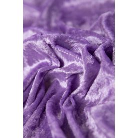 Velur-crush.levendulalila_9