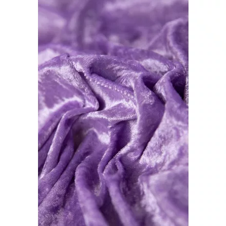 Velur-crush.levendulalila_9