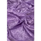 Velur-crush.levendulalila_9