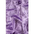 Velur-crush.levendulalila_9