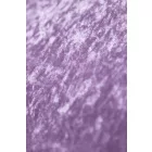 Velur-crush.levendulalila_9