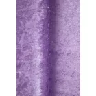 Velur-crush.levendulalila_9