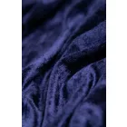 Velur-crush.sötétkék_7