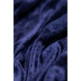 Velur-crush.sötétkék_7