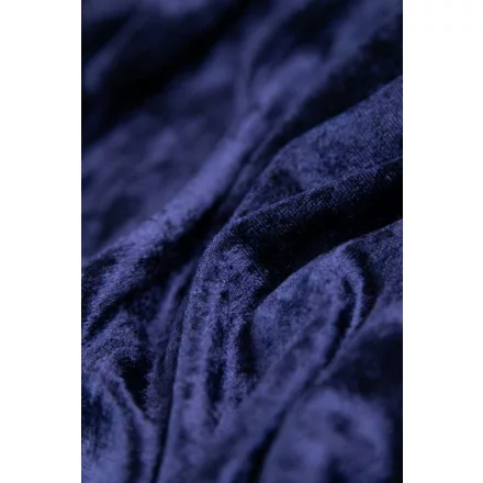 Velur-crush.sötétkék_7