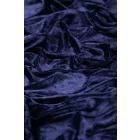 Velur-crush.sötétkék_7