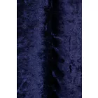 Velur-crush.sötétkék_7