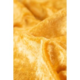 Velur-crush.aranysárga_5