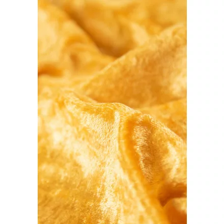 Velur-crush.aranysárga_5