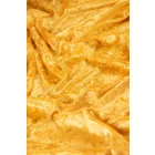 Velur-crush.aranysárga_5