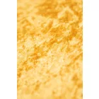 Velur-crush.aranysárga_5