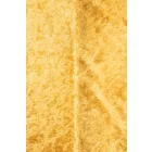 Velur-crush.aranysárga_5