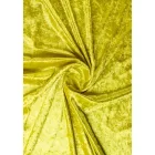 Velur-crush.yellow
