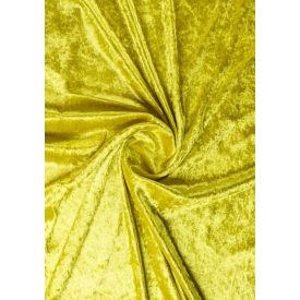 Velur-crush.yellow