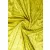 Velur-crush.yellow