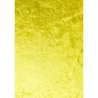 Velur-crush.yellow