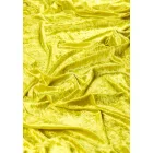 Velur-crush.yellow