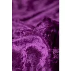 Velur-crush.orgonalila_9