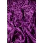 Velur-crush.orgonalila_9