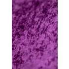 Velur-crush.orgonalila_9