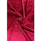 Velur-crush.bordó_15