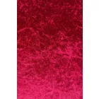 Velur-crush.bordó_15