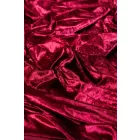 Velur-crush.bordó_15