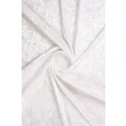 Velur-crush.fehér_2