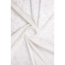 Velur-crush.fehér_2