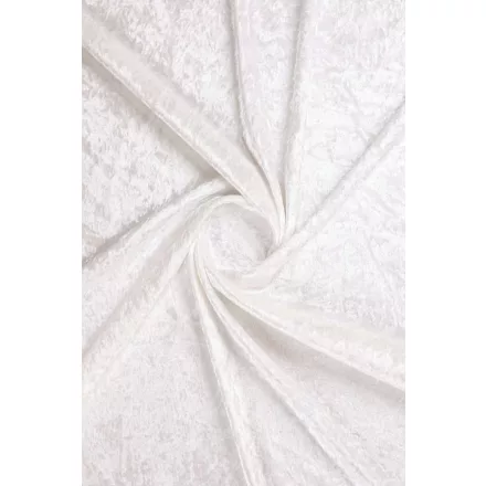 Velur-crush.fehér_2