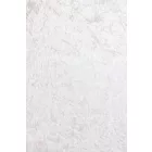 Velur-crush.fehér_2