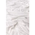 Velur-crush.fehér_2