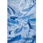 Velur-crush.jégkék_7