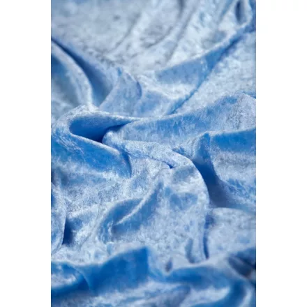 Velur-crush.jégkék_7